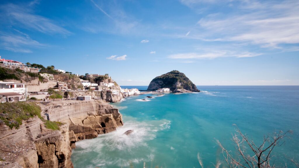 ischia